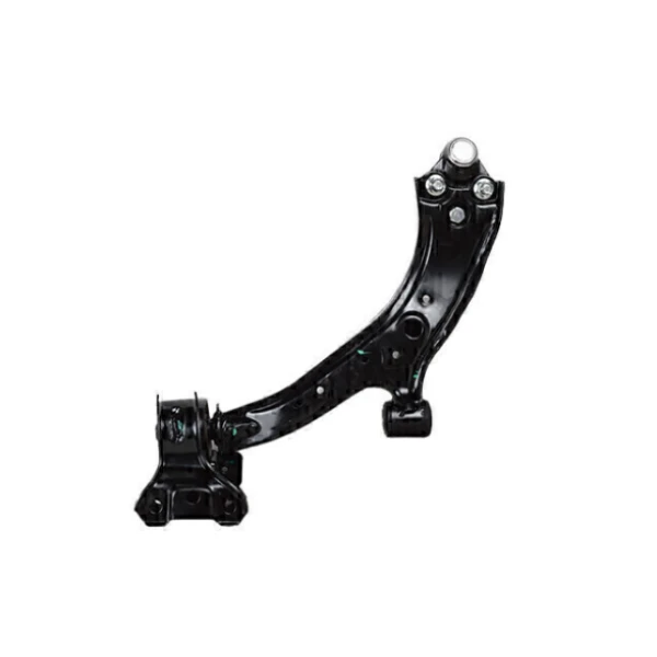 BANDEJA INFERIOR DERECHA NISSAN SENTRA B12 88/92 - YOKOMITSU para NISSAN Sentra B12 1988-1992 B12 1.6 E16S - Sin Categoría | ClickRepuestos